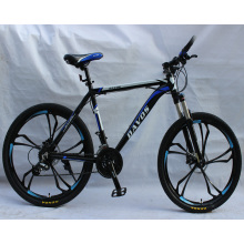 Bicicleta de montaña MTB 24 Speed ​​de alto nivel (FP-MTB-A079)